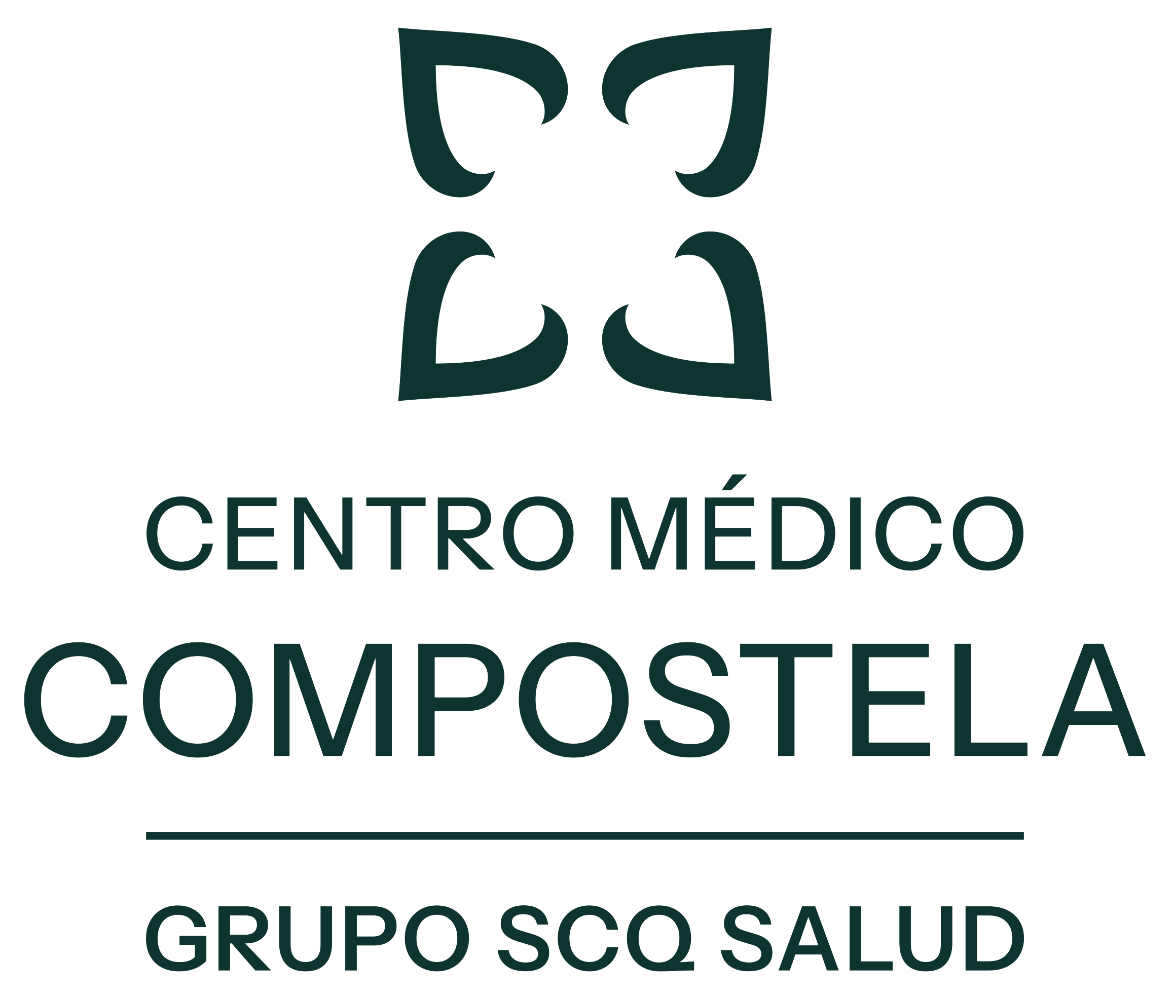 Centro Médico Compostela (Grupo SCQ Salud) – Tu médico en Santiago de Compostela