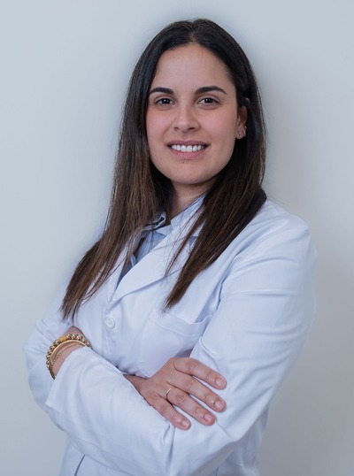 Dra-Teresa-Fariña Psicóloga-Centro-Médico-Compostela